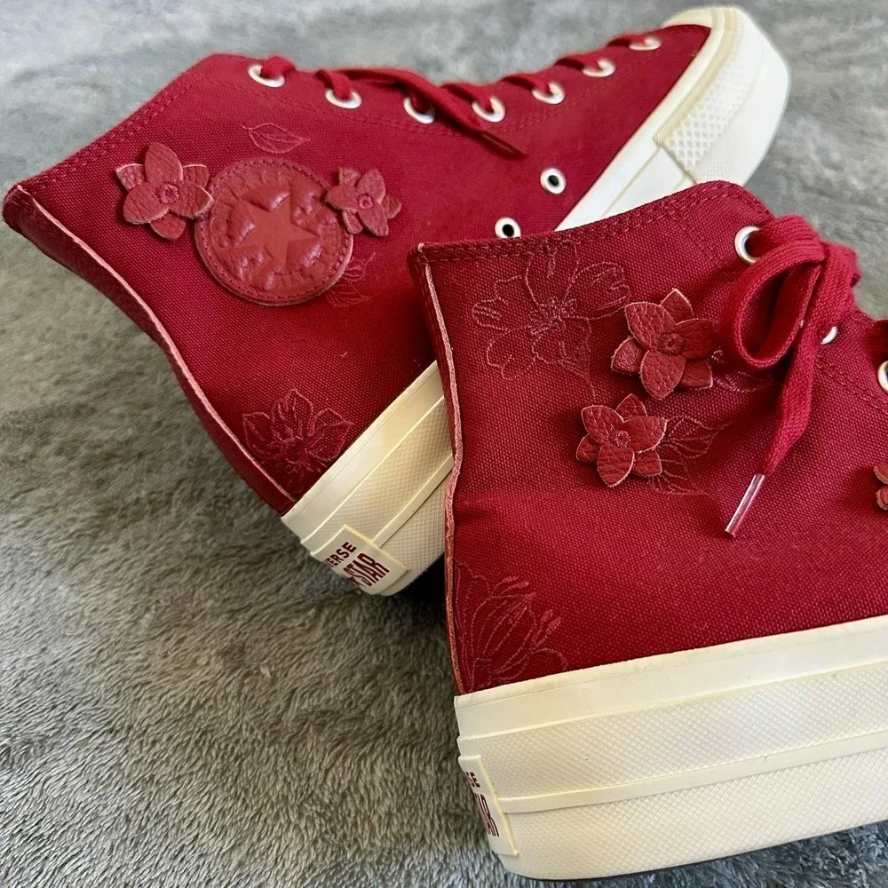 Converse chuck taylor